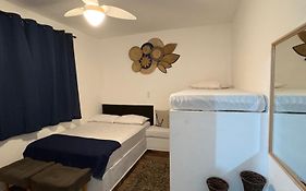 Apartamento Tati Ortega
